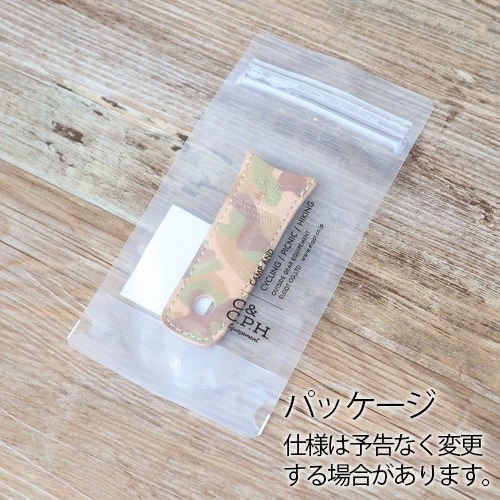 C��C��P��H��EQUIPEMENT ���åѡ�������ϥ�ɥ륫�С�