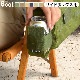 �Хꥹ�ƥ����� �ɥ�󥯥ۥ���� BALLISTICS DRINK HOLDER