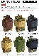 �Хꥹ�ƥ����� �ɥ�󥯥ۥ���� BALLISTICS DRINK HOLDER
