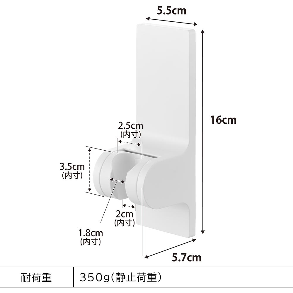 ��� ����¶� tower ���٤�Ĵ��Ǥ���ޥ��ͥåȥ����ۥ���� 10286 10287
