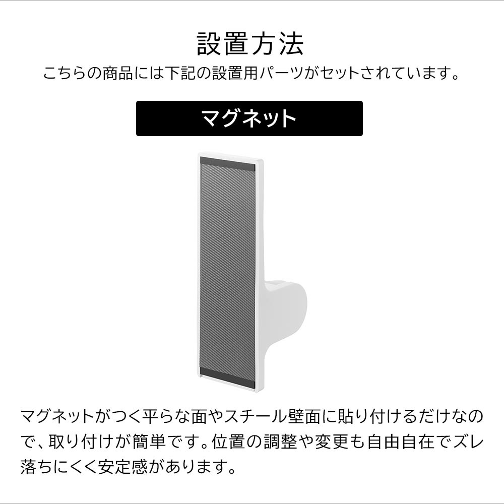 ��� ����¶� tower ���٤�Ĵ��Ǥ���ޥ��ͥåȥ����ۥ���� 10286 10287