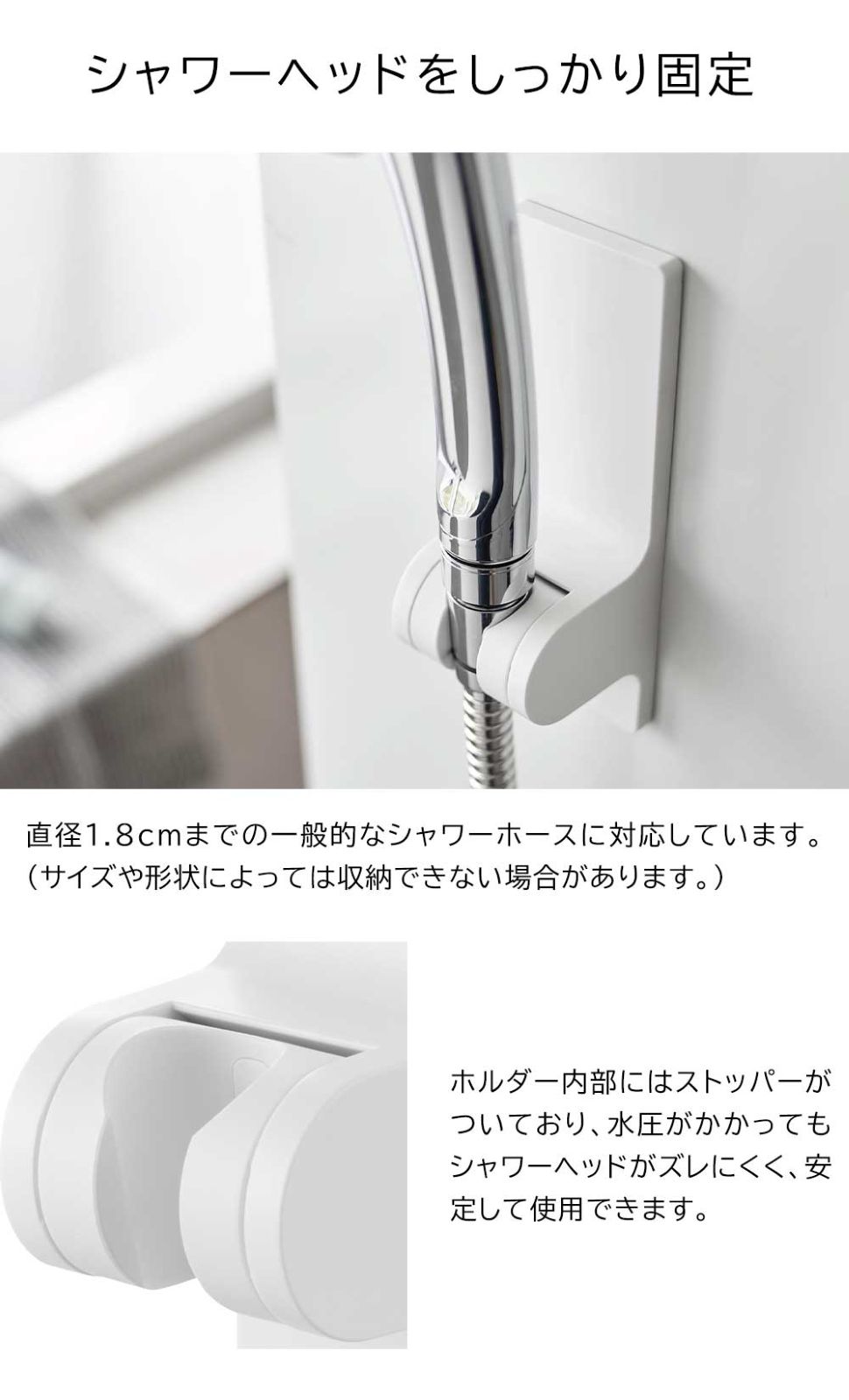 ��� ����¶� tower ���٤�Ĵ��Ǥ���ޥ��ͥåȥ����ۥ���� 10286 10287