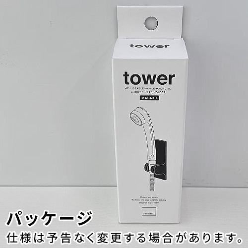 ��� ����¶� tower ���٤�Ĵ��Ǥ���ޥ��ͥåȥ����ۥ���� 10286 10287
