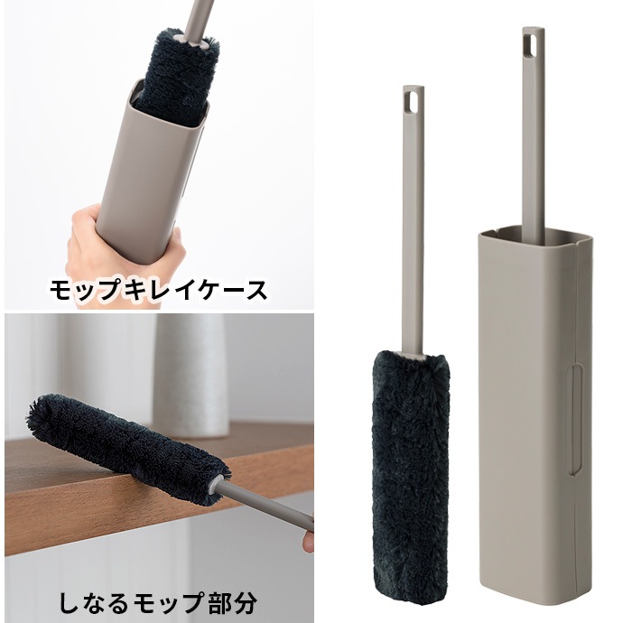 �ڡ�0 �� ���������� �ϥ�ǥ���å� HLC-L010(TH)