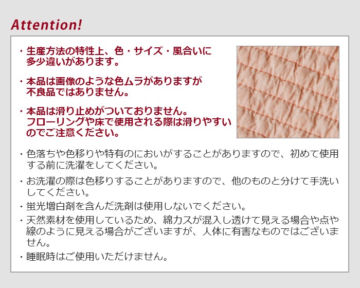 ���֥롦����ƥ��󥰥��å����