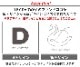 ���֥롦����ƥ��󥰥��å����