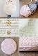 ���֥롦����ƥ��󥰥��å����