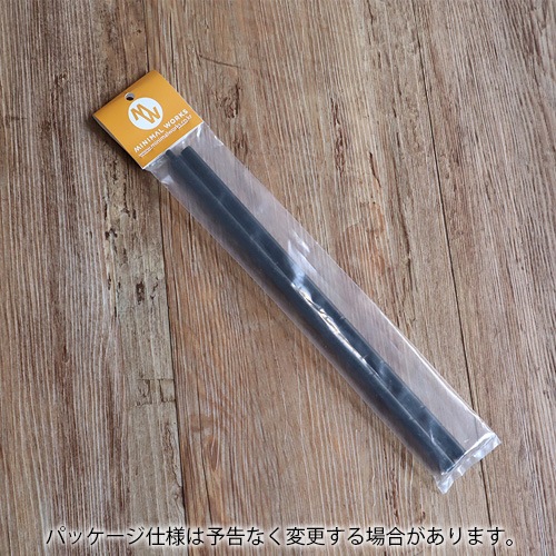 MINIMAL WORKS INDIAN TRI POD MFAC-IS100-FR1BK ߥ˥ޥ ǥ ȥ饤 ݥå ѥ