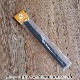 MINIMAL WORKS INDIAN TRI POD MFAC-IS100-FR1BK ߥ˥ޥ ǥ ȥ饤 ݥå ѥ
