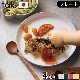 tak. ���å� �ǥ��å��� �ץ졼�� ����������� JTN-0100