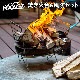 MAAGZ ¿������ʲ������RAPCA ���ɥ��å�