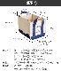 ��������ɥ���.�ԡ�.������ �������åץ��� ����ƥʥ����� �������� C��C.P.H.EQUIPEMENT