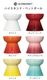 LE CREUSET �륯�롼�� �ϥ�������ɡ��ڥåȥܡ���