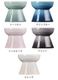 LE CREUSET �륯�롼�� �ϥ�������ɡ��ڥåȥܡ���