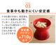 LE CREUSET �륯�롼�� �ϥ�������ɡ��ڥåȥܡ���