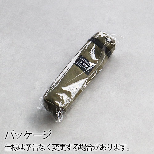 ɥʥå ȥ꡼ɥ饤 NUT CUTLERY DRY CASE