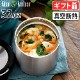 ���꡼�󥫥�ƥ����� TK����˥����� 32oz 19322088015000