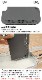 �ȥ�󥮥� �ޥ���ܡ��� TR-603210
