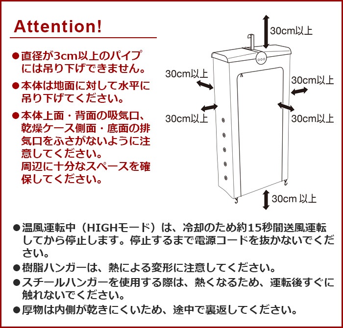 0 ѥȰഥ絡 XRC-G010