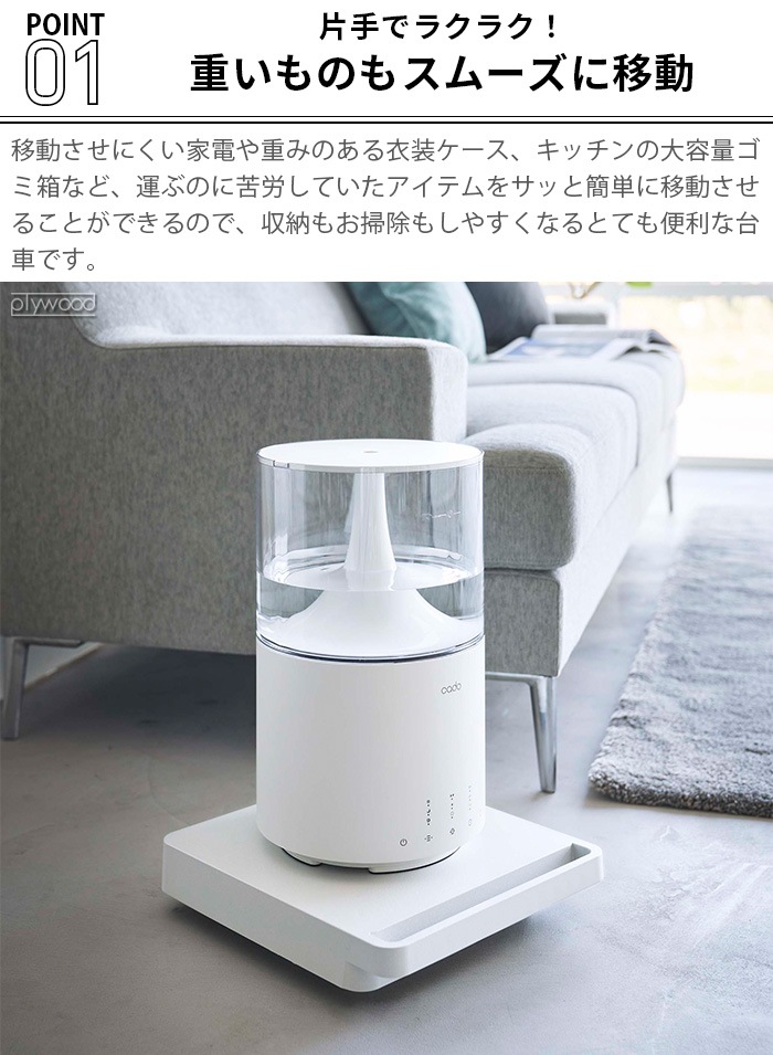 tower ��Ω������� ������ 5455 5456