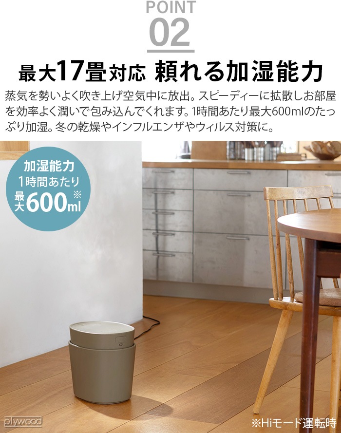 ��0 �������༰�ü��� H220