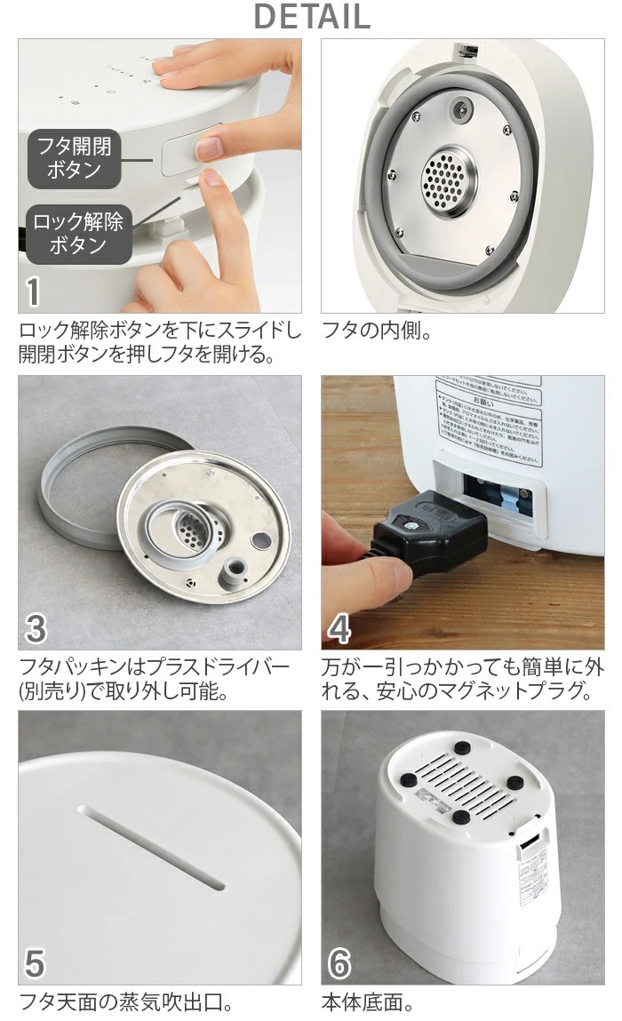 ��0 �������༰�ü��� H220