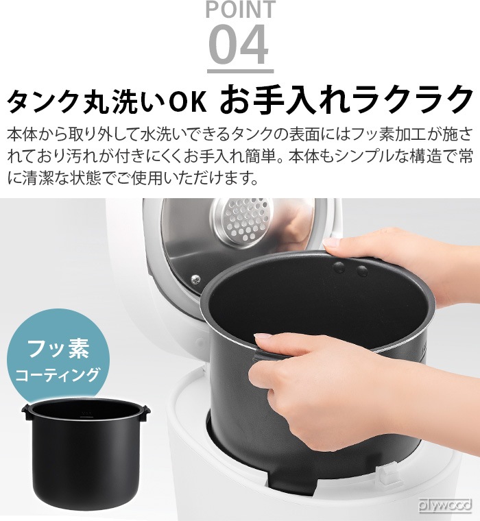 ��0 �������༰�ü��� H220