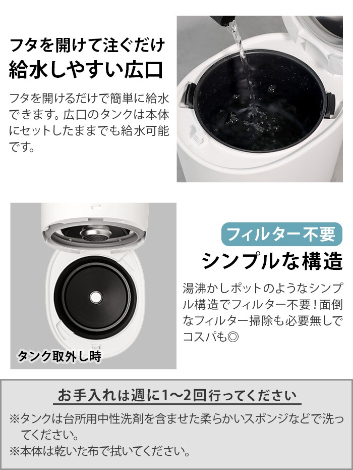 ��0 �������༰�ü��� H220