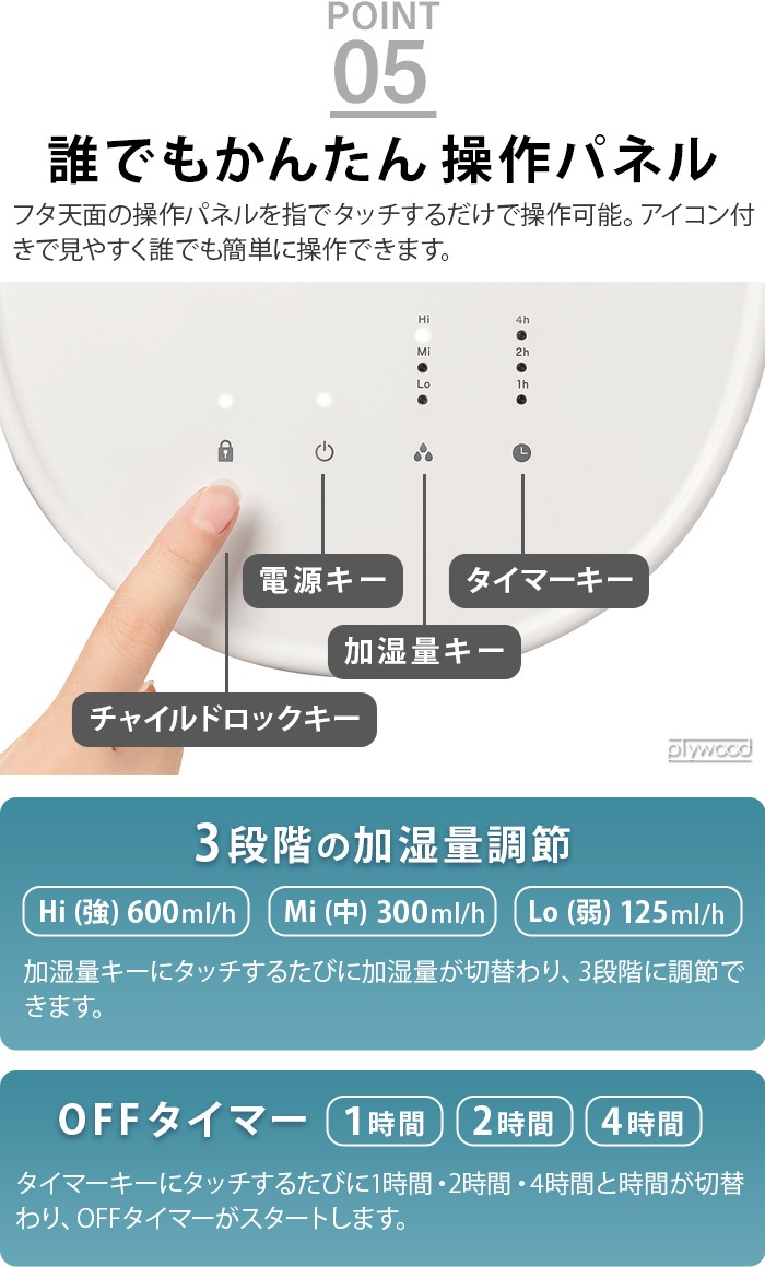 ��0 �������༰�ü��� H220