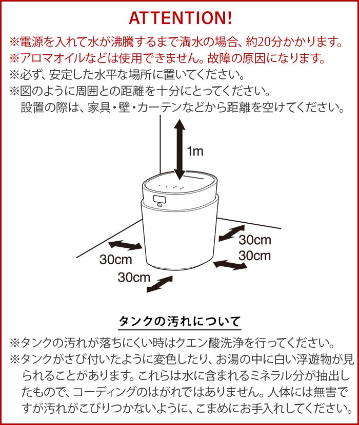 ��0 �������༰�ü��� H220