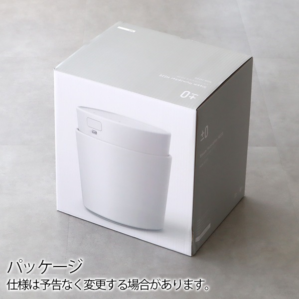 ��0 �������༰�ü��� H220