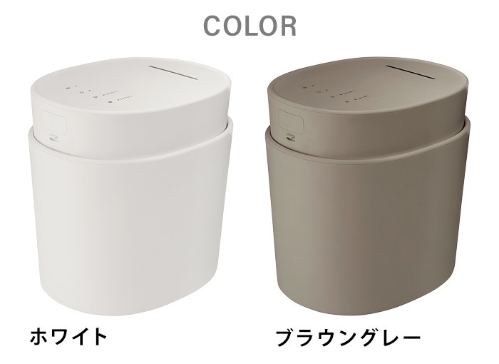 ��0 �������༰�ü��� H220