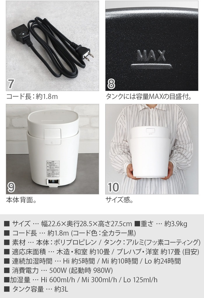 ��0 �������༰�ü��� H220