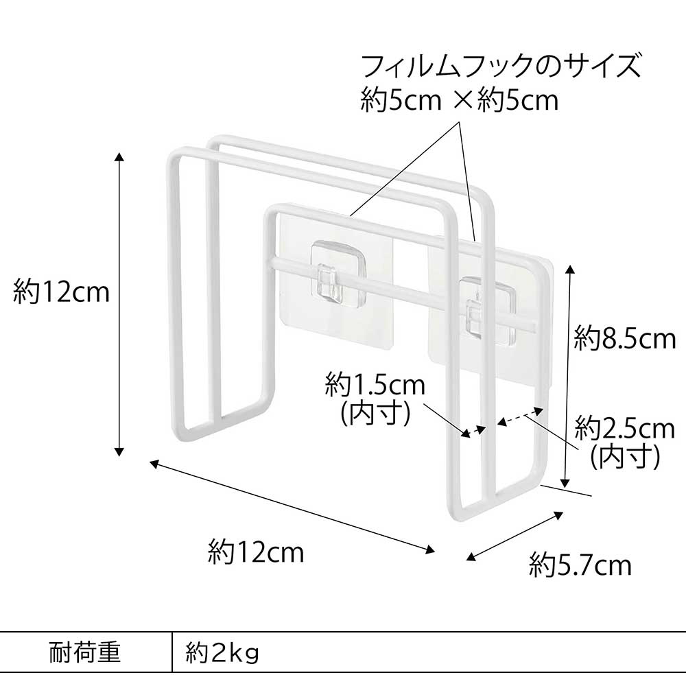 ��� ����¶� tower �ե����եå��ޤ��ĥۥ���� 6364 6365