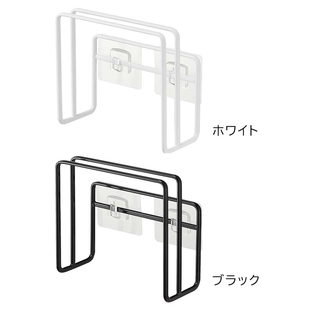 ��� ����¶� tower �ե����եå��ޤ��ĥۥ���� 6364 6365