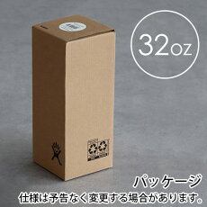 ϥɥե饹 ϥɥ졼 磻ɥޥ եå ȥ ƥ쥹륳쥯 946ml