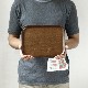 �����֥� ���å� �ȥ졼 [M������] CAMBRO WOOD TRAY