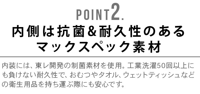  BRIEFING 2ROOM POUCH ֥꡼ե 2롼 ݡ