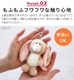 ˥ ӡХå  BB Bean Bags Kyering