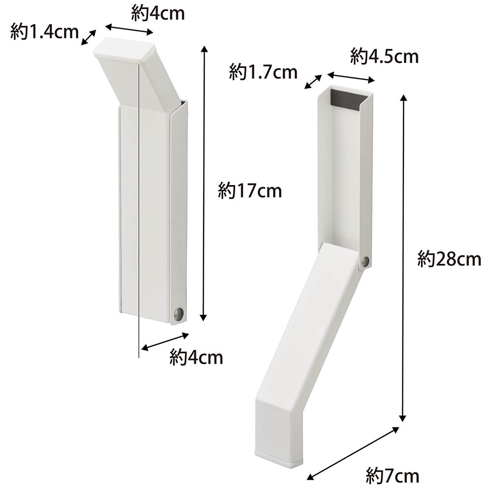  ¶ tower ơפŽĤޤߥɥȥåѡ 3722 3723