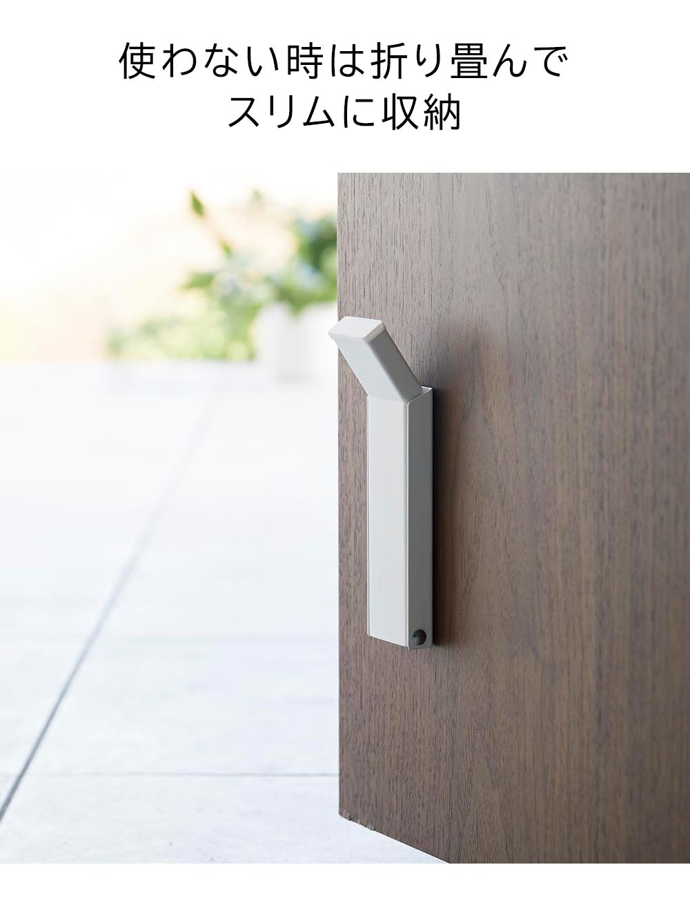  ¶ tower ơפŽĤޤߥɥȥåѡ 3722 3723