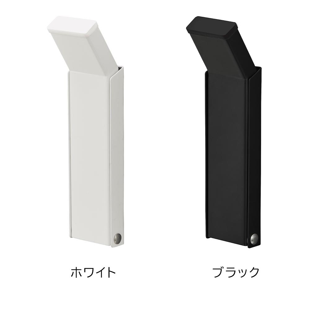  ¶ tower ơפŽĤޤߥɥȥåѡ 3722 3723