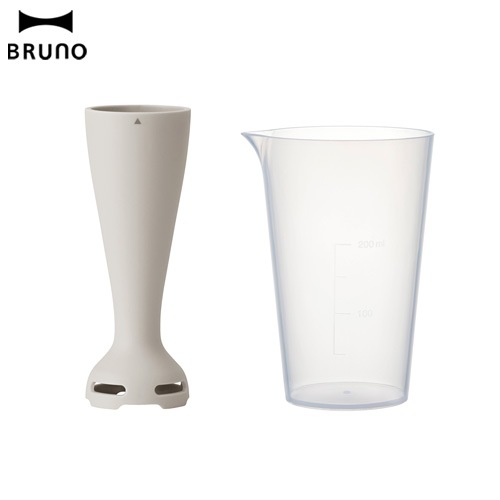 BRUNO ޥƥå֥2 babyѥ֥졼ɥåץå BOE142-LGY []