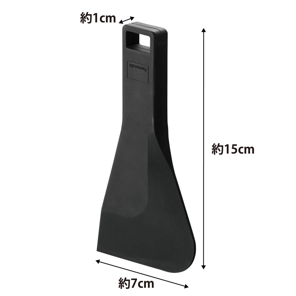 ��� ����¶� tower �ޥ��ͥåȥ��ꥳ���󥹥��졼�ѡ� 6358 6359