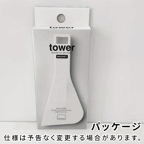 ��� ����¶� tower �ޥ��ͥåȥ��ꥳ���󥹥��졼�ѡ� 6358 6359