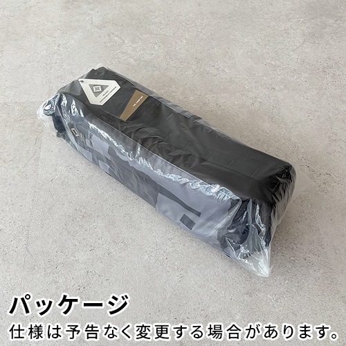 إΥå ƥġ [ T-Camo / Xray Tiger Camo ] HELINOX TACTICAL CHAIR TWO