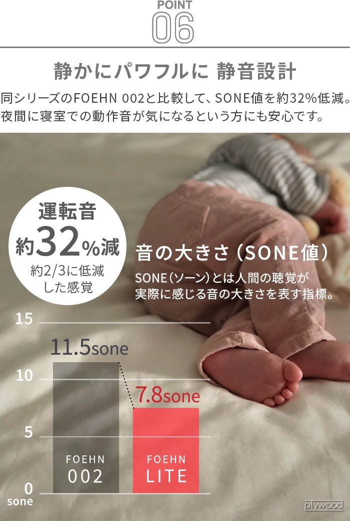 ���ɡ� �դȤ��絡 �ե����� �饤�� cado FOEHN LITE