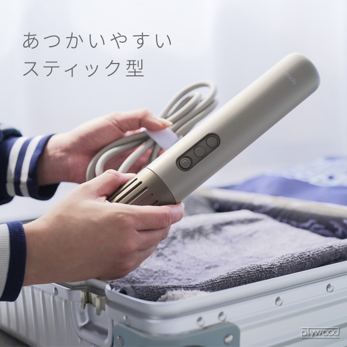 ���ɡ� �դȤ��絡 �ե����� �饤�� cado FOEHN LITE