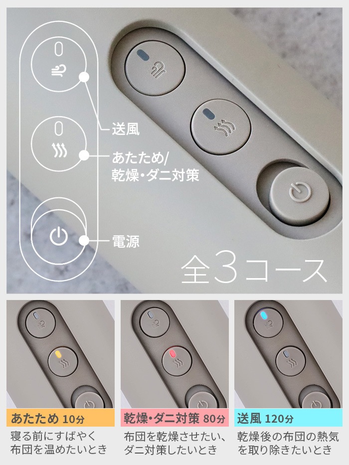 ���ɡ� �դȤ��絡 �ե����� �饤�� cado FOEHN LITE