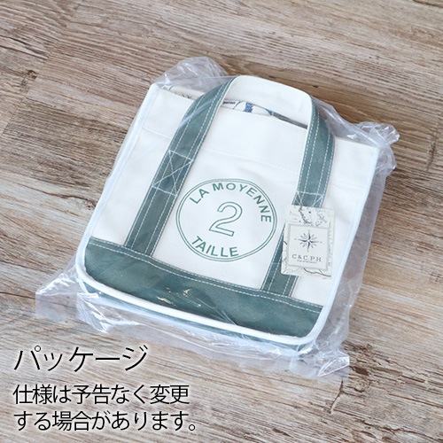 ��������ɥ���.�ԡ�.������ �������åץ��� ����ƥʥ����� �������� C��C.P.H.EQUIPEMENT